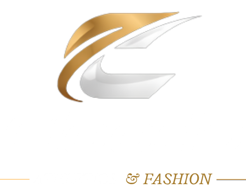 Cloorio