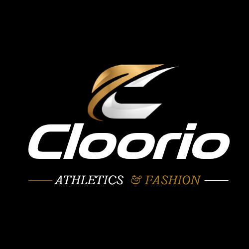 Cloorio Logo