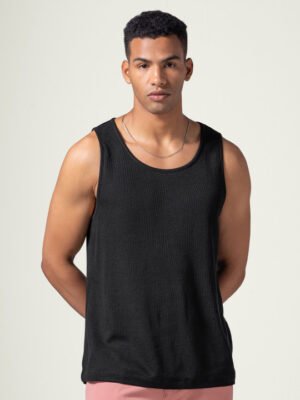 Essential Performance Tank Top