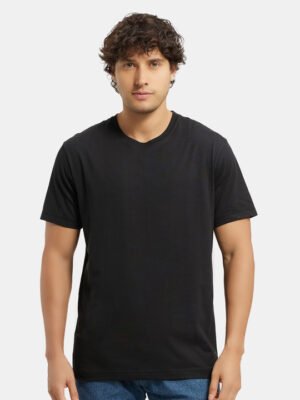Essential Oversized Tee
